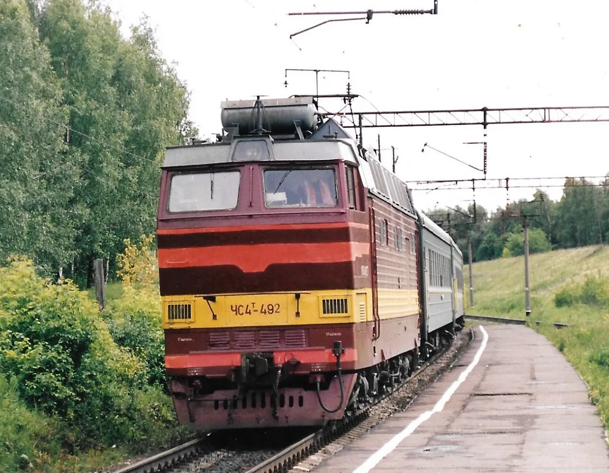 Фото