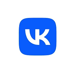 Будьте в курсе событий Пристенского района!

Подписывайтесь на официальные страницы ВКонтакте, чтобы