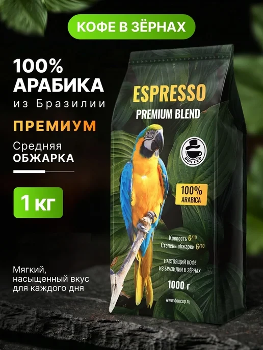📉 МИНУС 58% ПРЯМО СЕЙЧАС!
