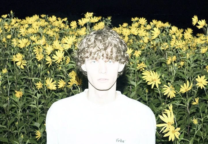 🎤 Концерт Cold Carti (16+)
