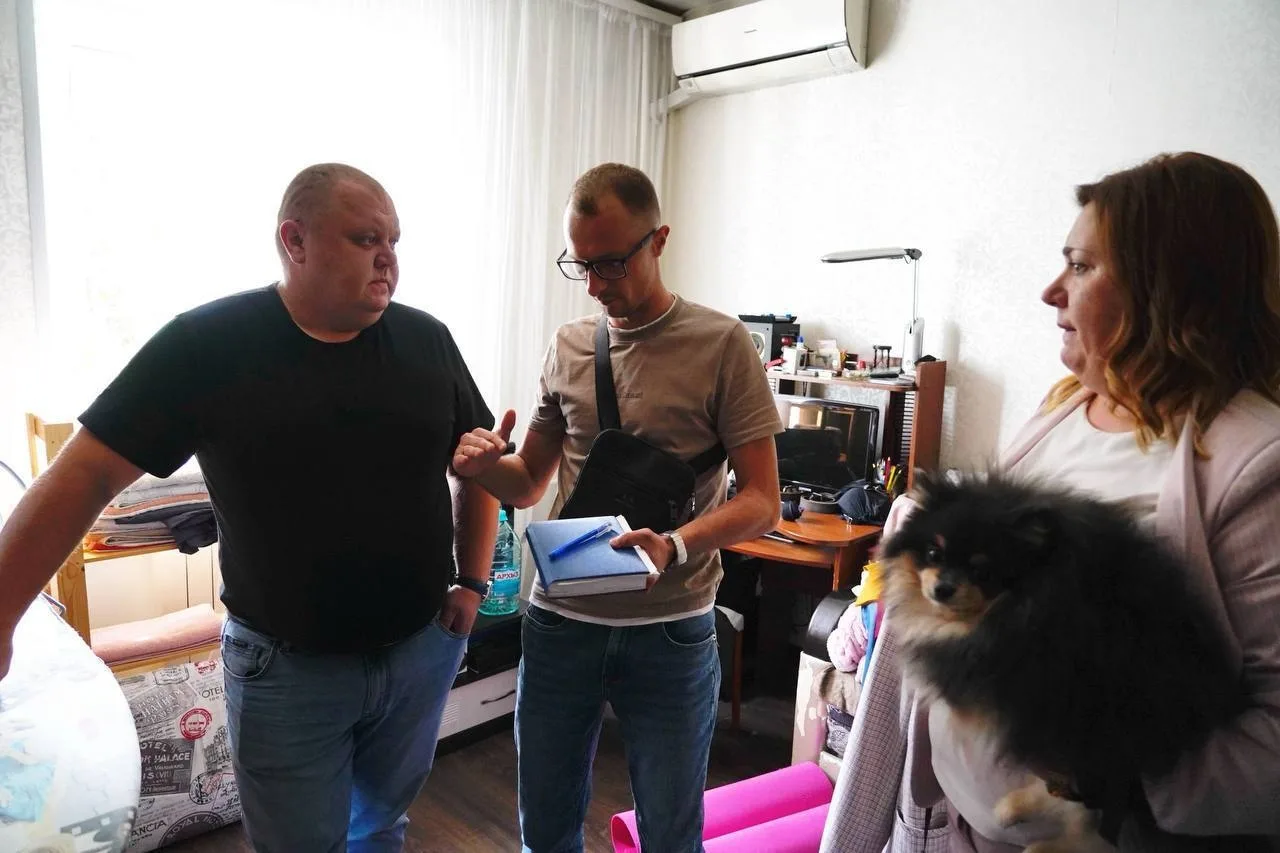 Изображение 2 к публикации «Подслушано мкр.Львовский | Климовск | Подольск | Москва | ЖК Эстет | Весенний | Чехов | Юсупово | Чеховский Посад | Губернский | Кашира | Ясногорск | Алексин | Ступино | Обнинск | Работа | Вакансии»