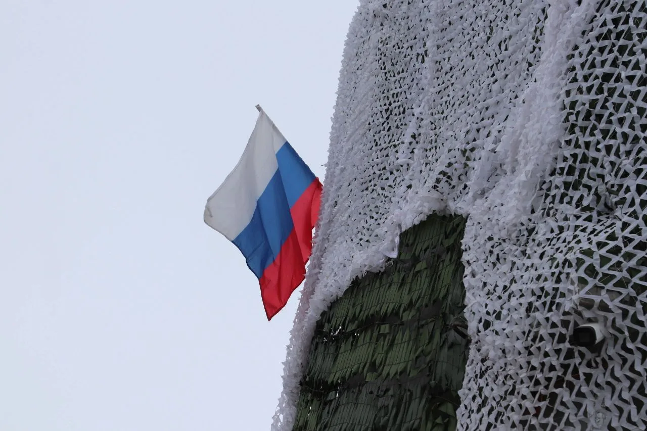 ❗Полицейские задержали двух курян с наркотиками на стационарном посту 
 
Оба подозреваемых ехали в т