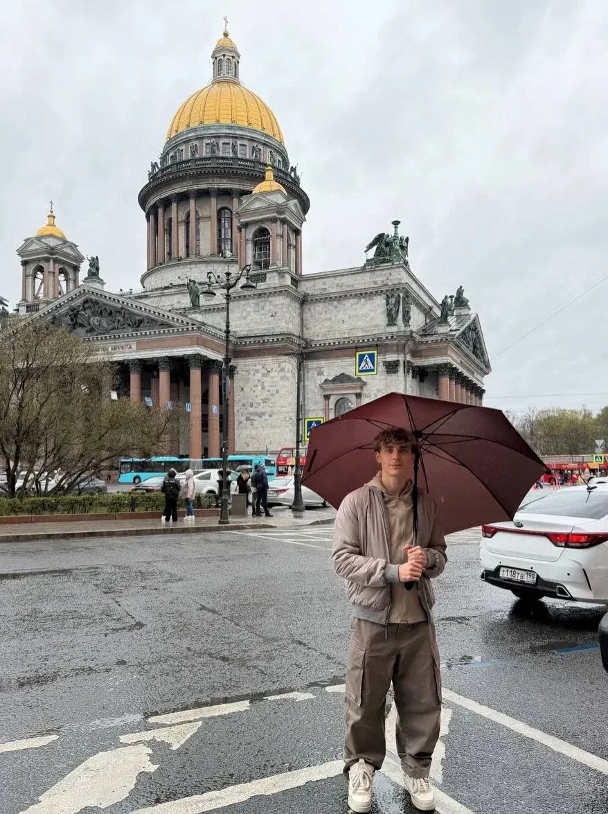 А4 в 🇷🇺