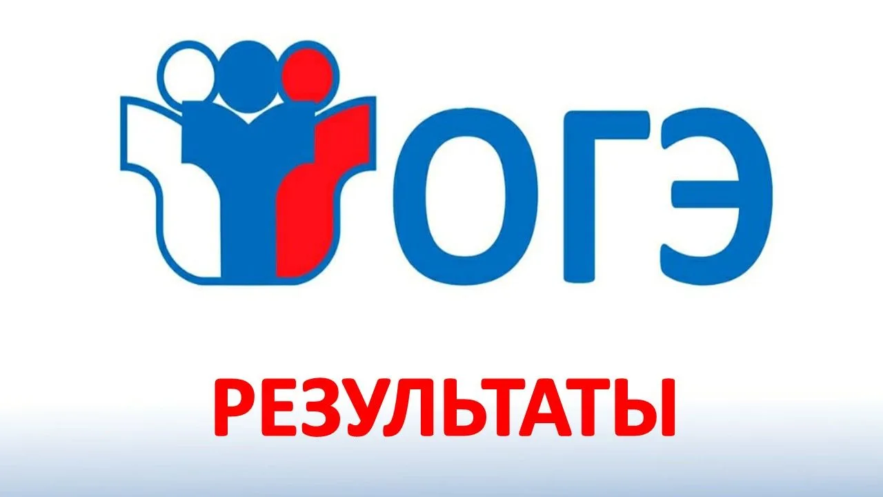 Утверждены результаты ГИА-9 по русскому языку
 
Протоколом Департамента образования Томской области 