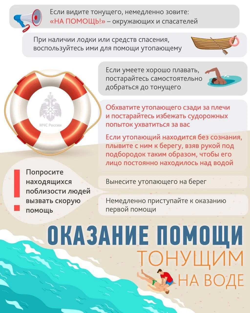 Уважаемые родители, педагоги и учащиеся!