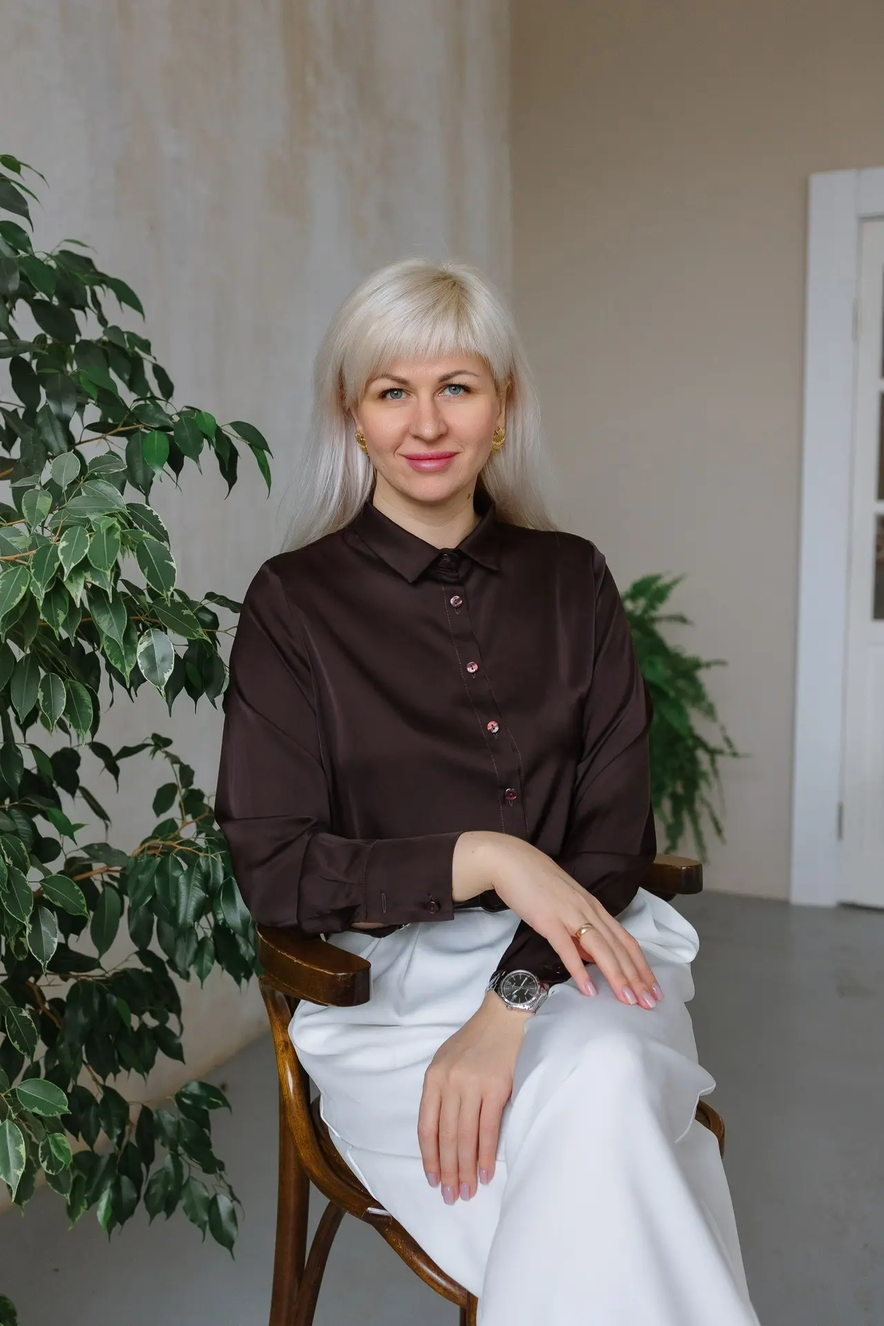 ПВТР и Положение об оплате труда: не скучная формальность, а бронежилет клиники