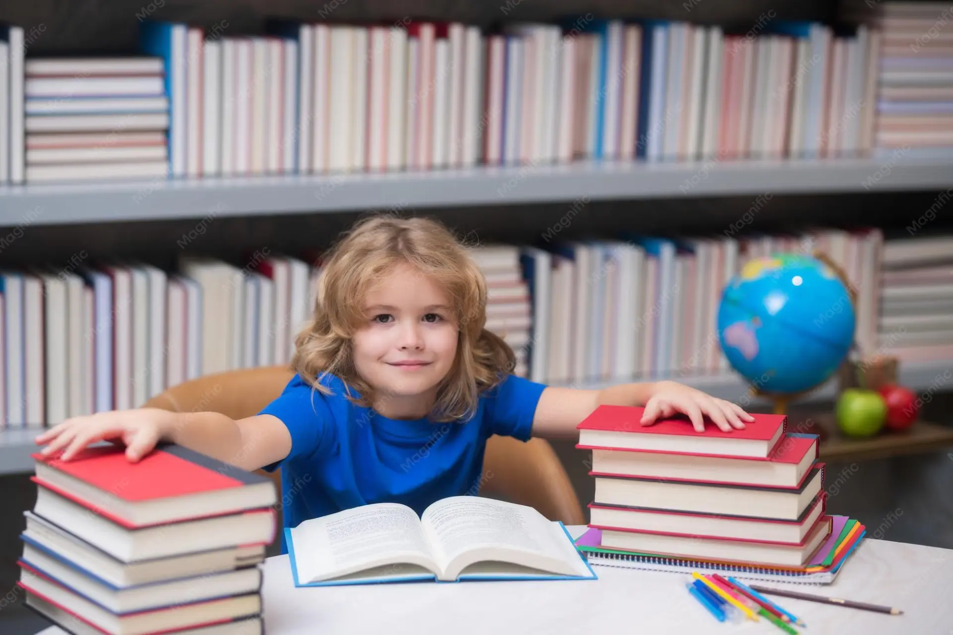 ❗️❗️❗️📚Уважаемые родители!