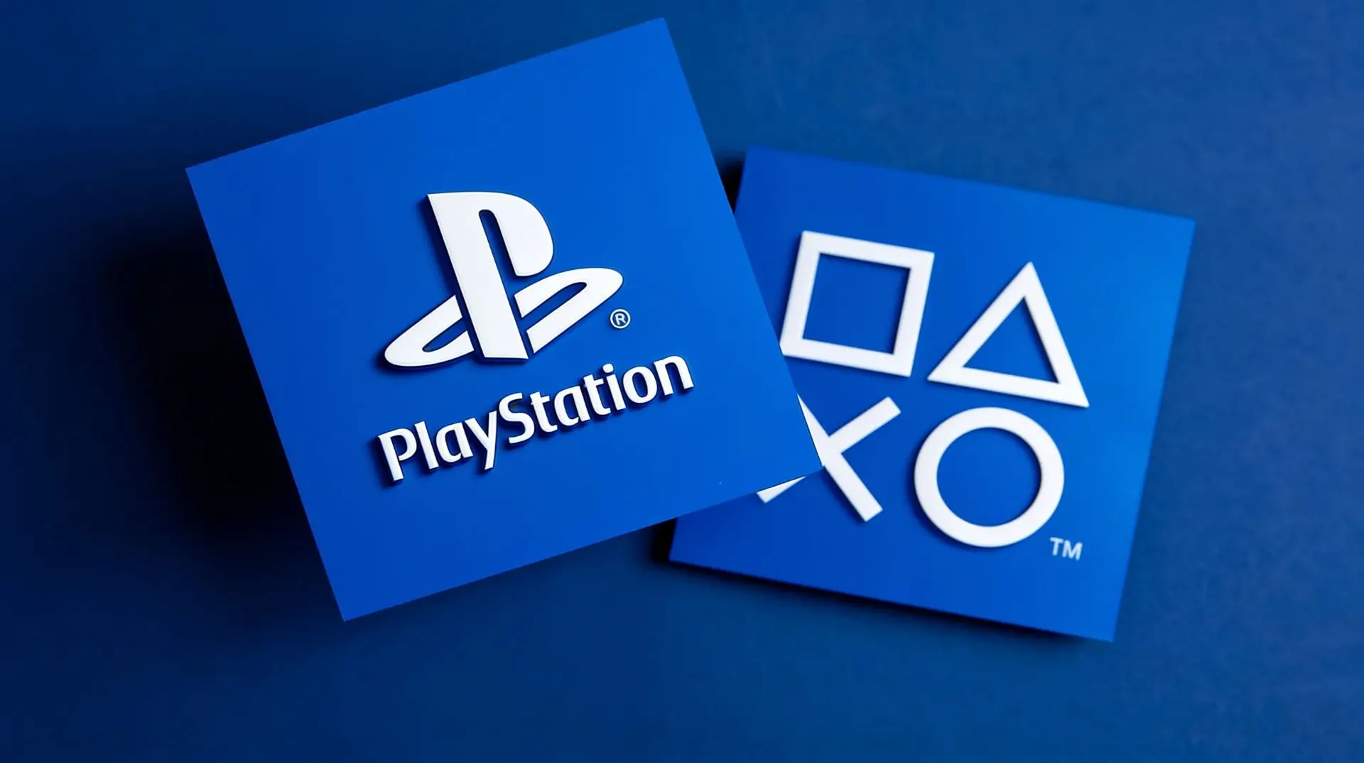 Компания Sony разработала оригинальную стратегию для преодоления кризиса, связанного с оперативной п