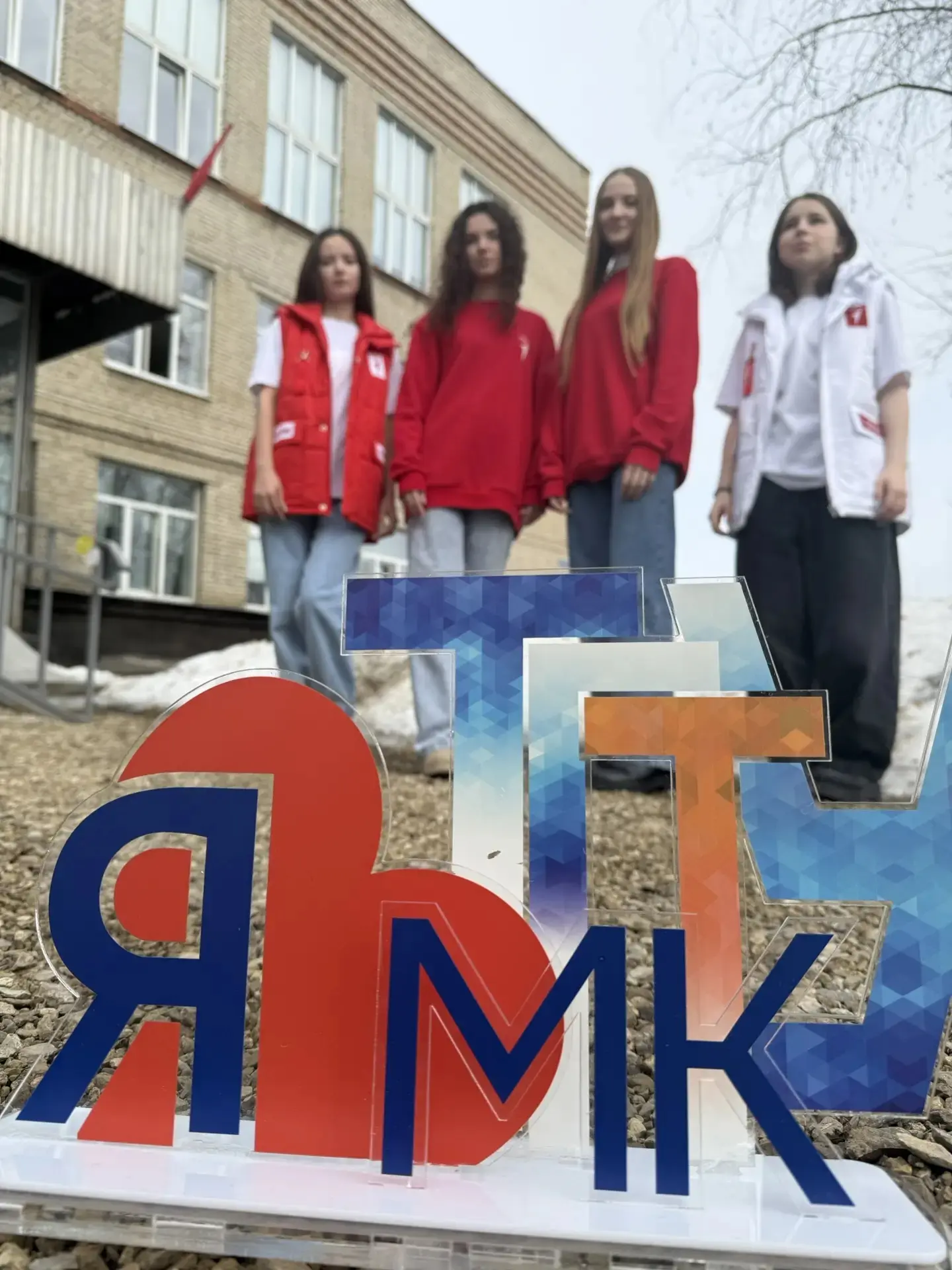 Доброе утро, друзья! 🌅  ☀️ С началом новой ЧЁТНОЙ недели Заряжаемся позитивом, ставим амбициозные це