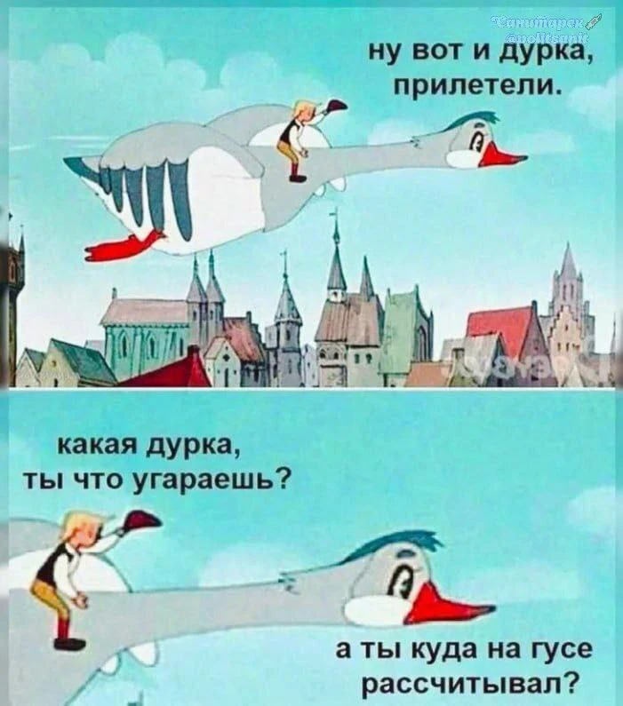 Доброе утро, камрады! Какао с пенками заждались своих утренних почитателей! Не толкаемс...