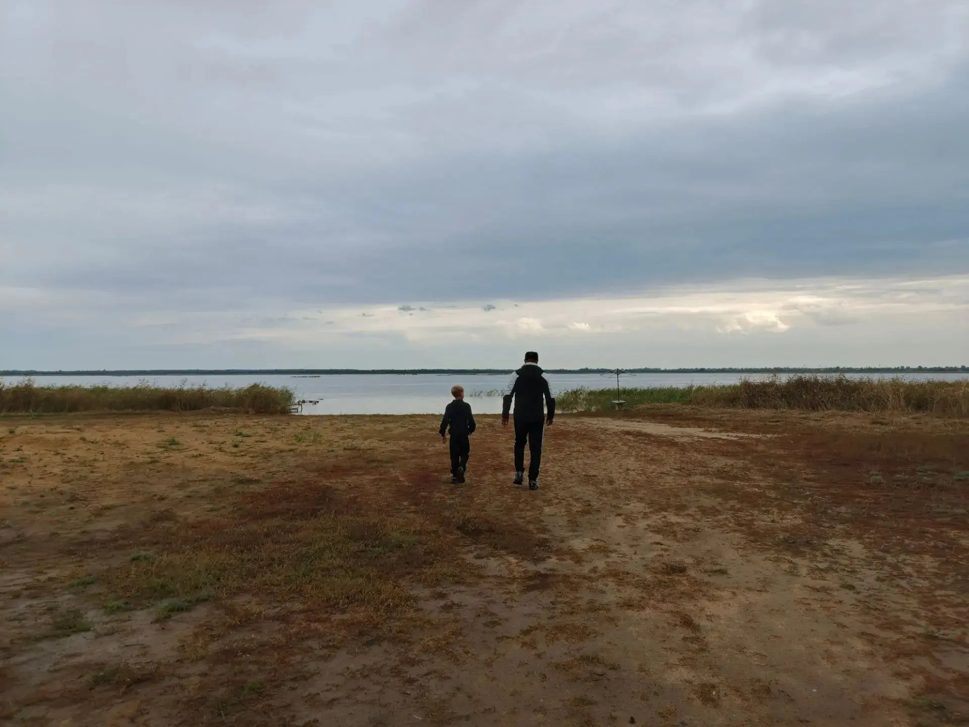 «Родительский патруль» в деле!