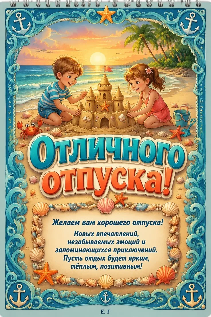 #Пожелания
