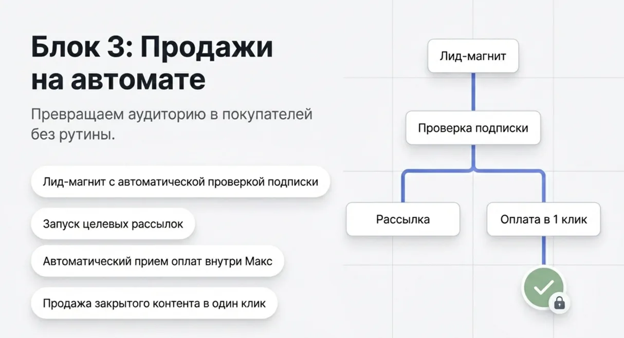 Я уже которую неделю хожу с незакрытым гештальтом : "надо делать контент", "надо снимат...