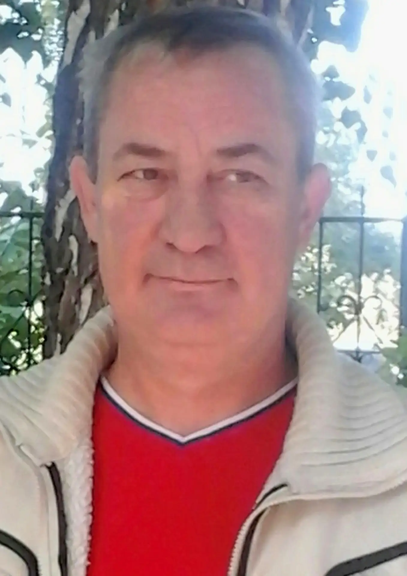 28.08.2026  два года как нет с нами отца,мужа Юшкова Сергея Ивановича. Кто знал помянит...
