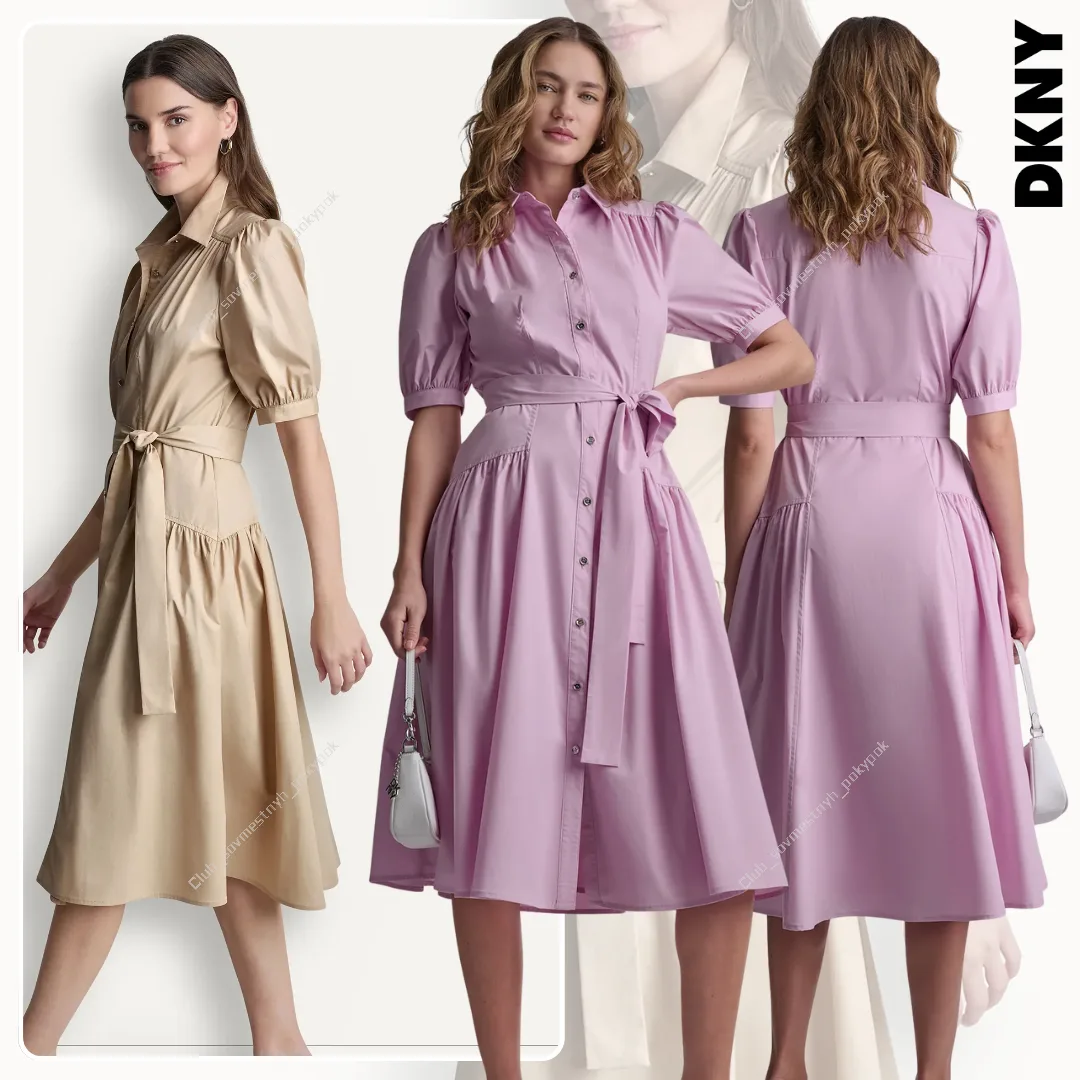 DKNY 🇺🇸

Платье (женский раздел)
6000₽ + Доставка по весу
58% хлопок
https://www.dkny.com/collecti