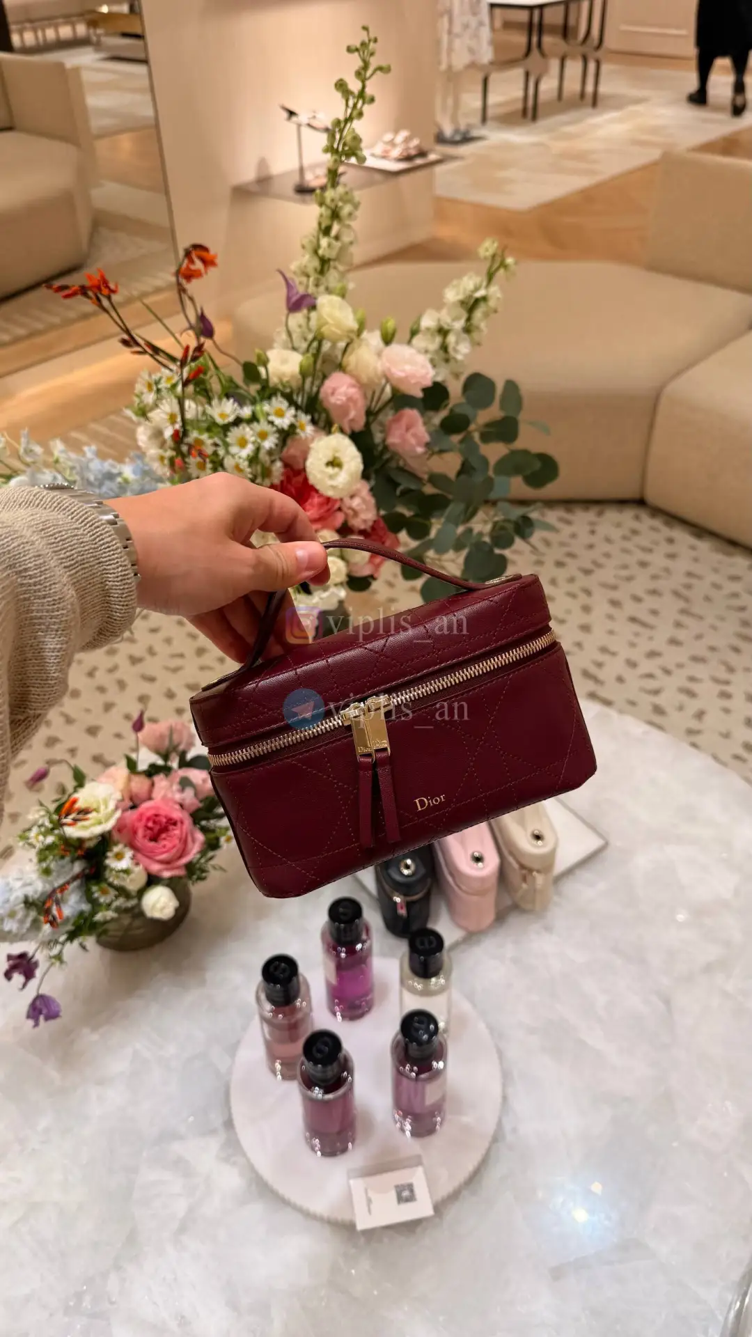 #Dior@viplis_official