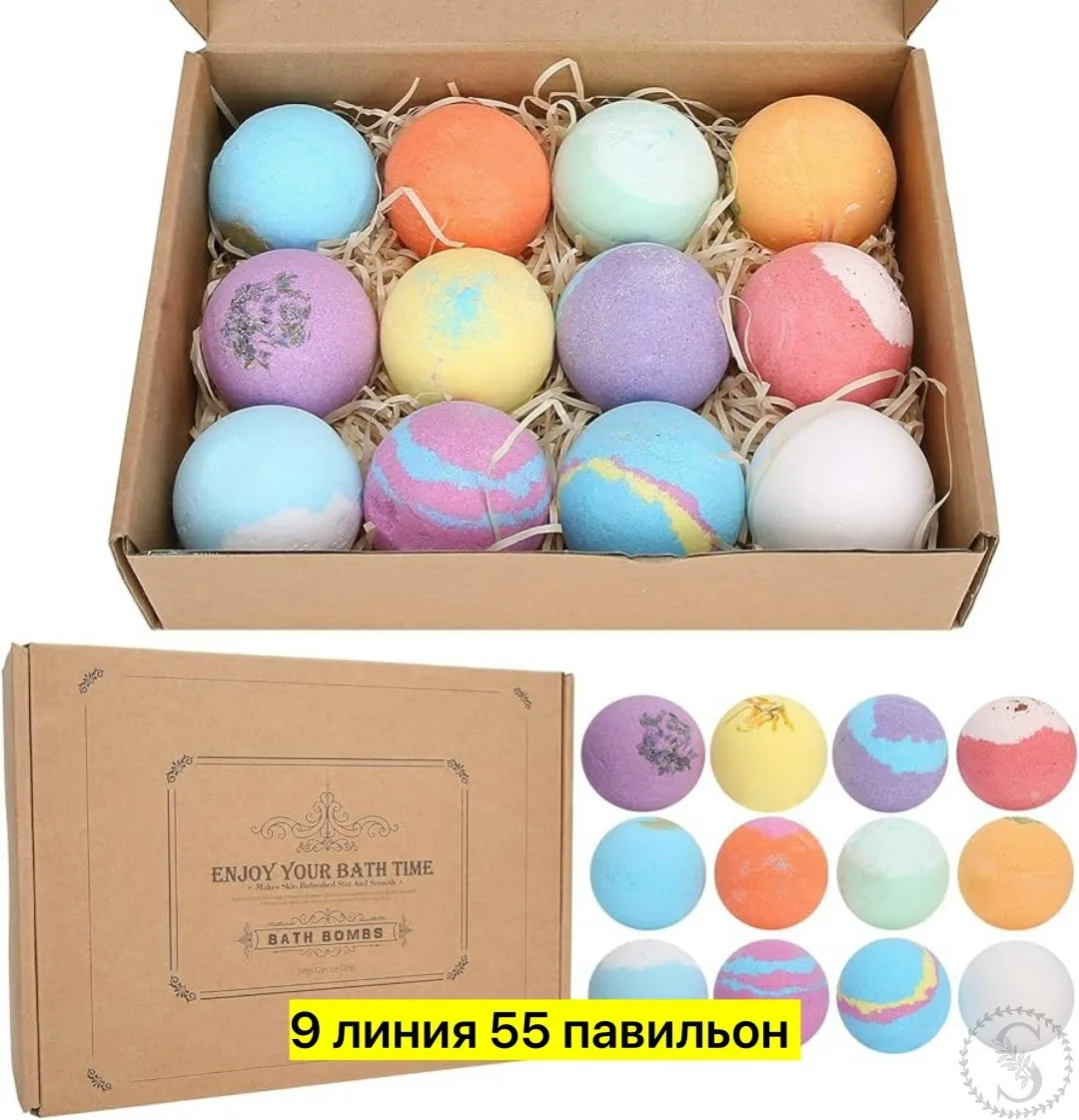 https://vk.com/photo-184814919_492862258