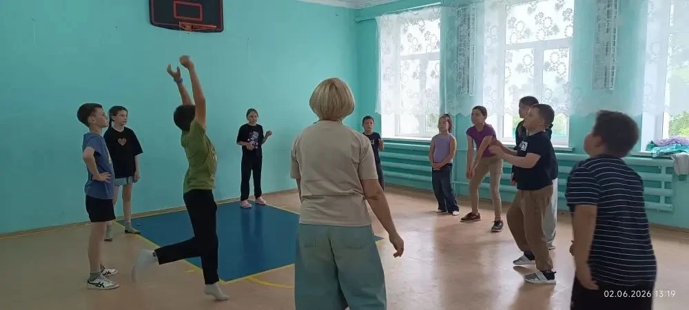 ⛱️☀️Иногда для счастья достаточно просто ЛЕТА!