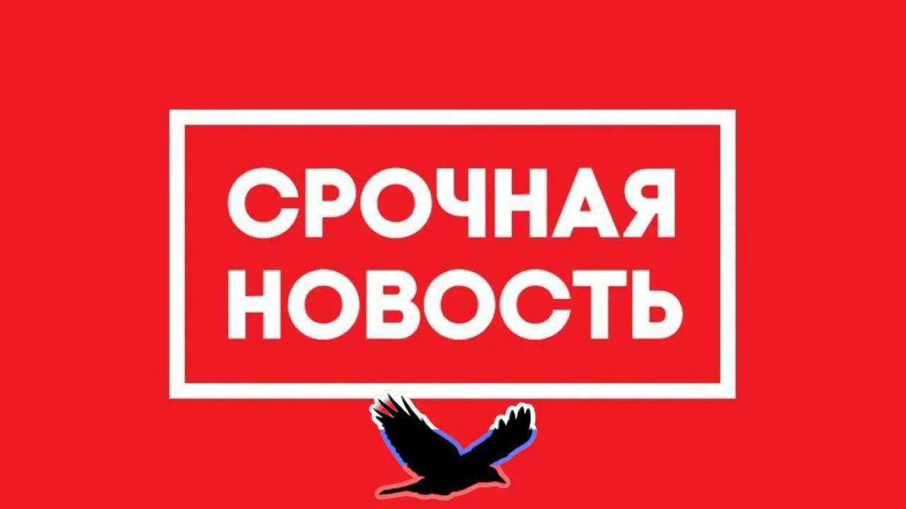 ⚠️Республика Крым и город-герой Севастополь! Угроза БПЛА ВСУ.

Сообщается о нахождении вражеских дро