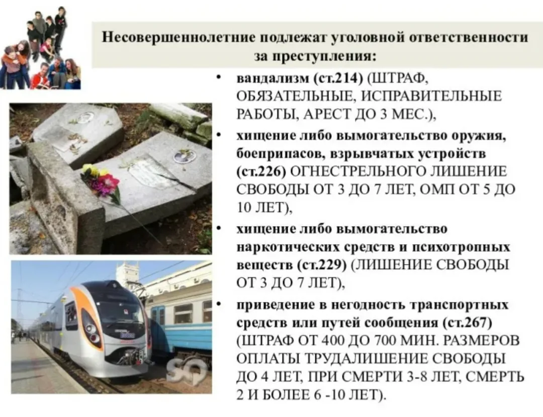 #домкультурыселаШангала
#петровскиймуниципальныйокругСК
#ответственность
#вандализм
#УКРФ
#подростки