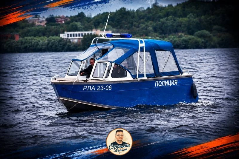 🚤 На Кинешемке ввели запрет на движение маломерных судов

С 31 июля по 2 августа в Кинешме пройдут 