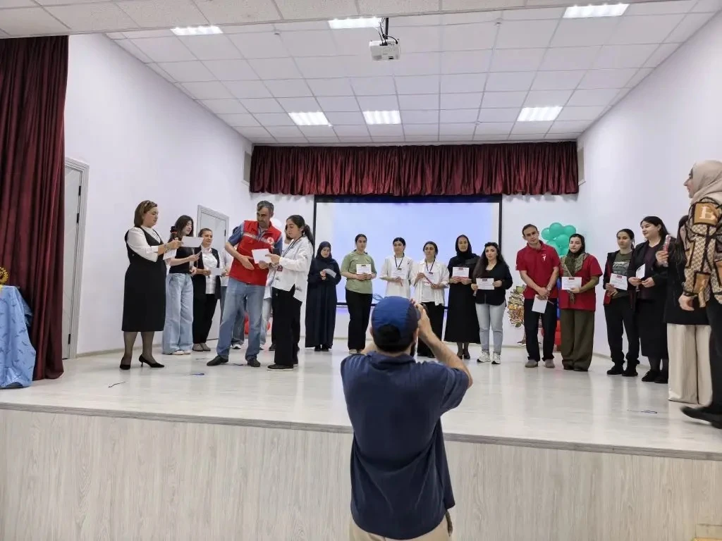Сегодня наши педагоги завоевали серебряные медали, ll место на муниципальном чемпионате по первой пс