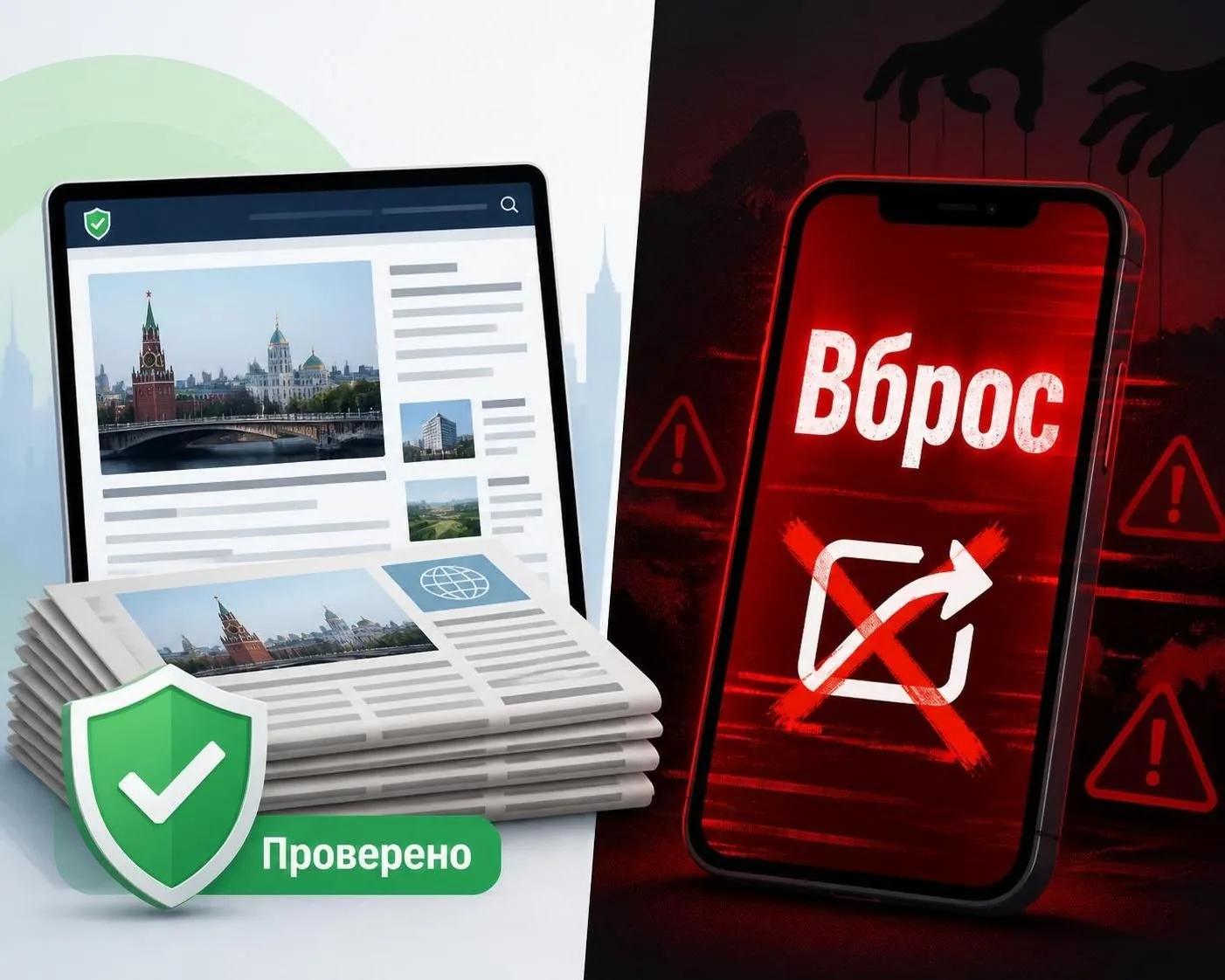 ❗В Государственном архиве Астраханской области прошло собрание сотрудников учреждения, ...