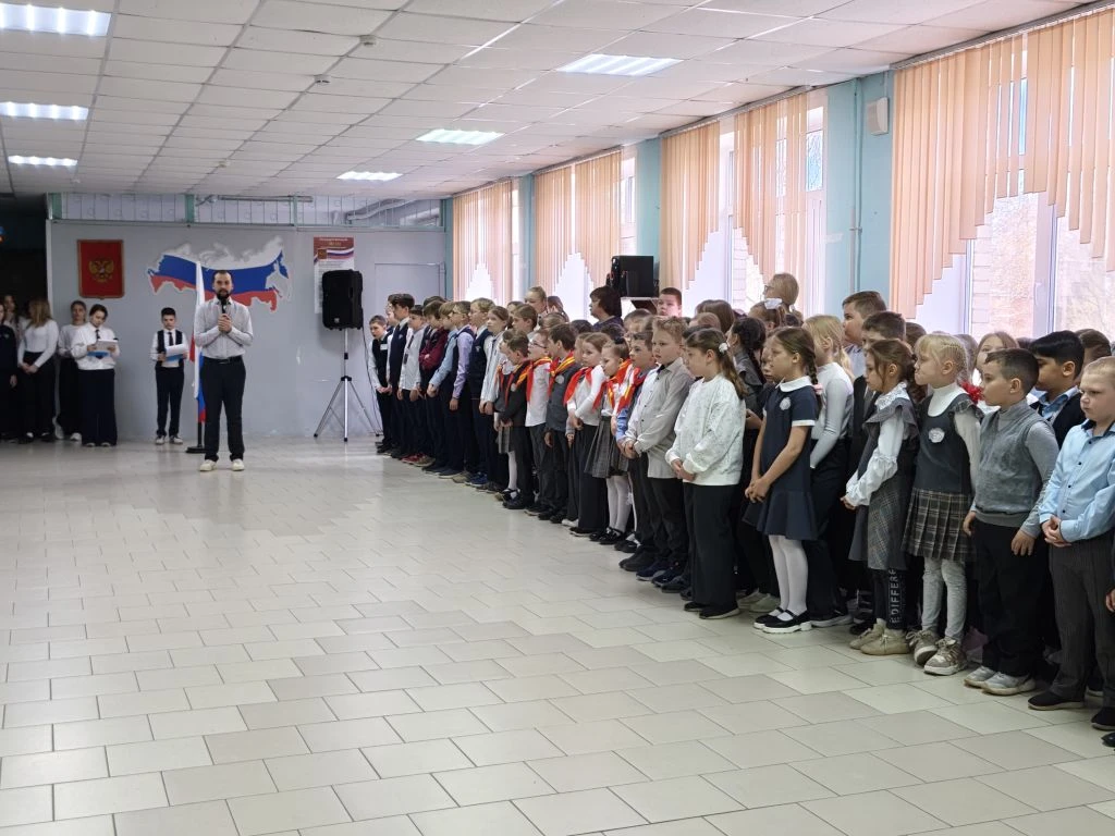 Знакомое чувство, когда колени трясутся перед ответом? 😨 Или когда внутри всё сжимается перед важным