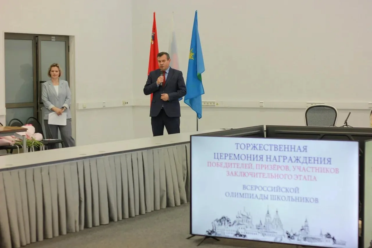 Никакие преграды не способны остановить тех, кто верит в себя и идет к своей мечте. Уверенность, упо