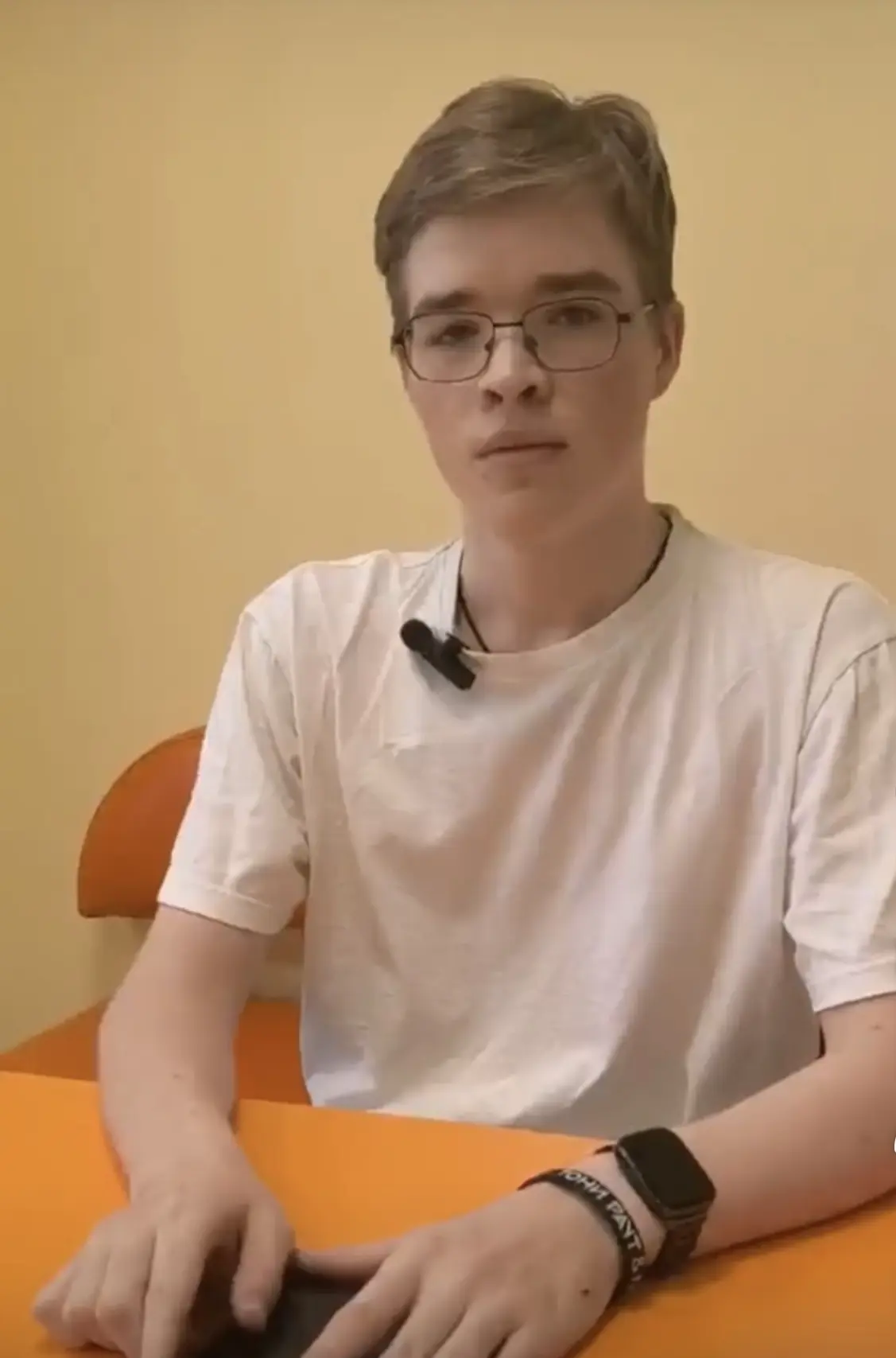 🎉 ПОЗДРАВЛЯЕМ ПОБЕДИТЕЛЯ! 🎉