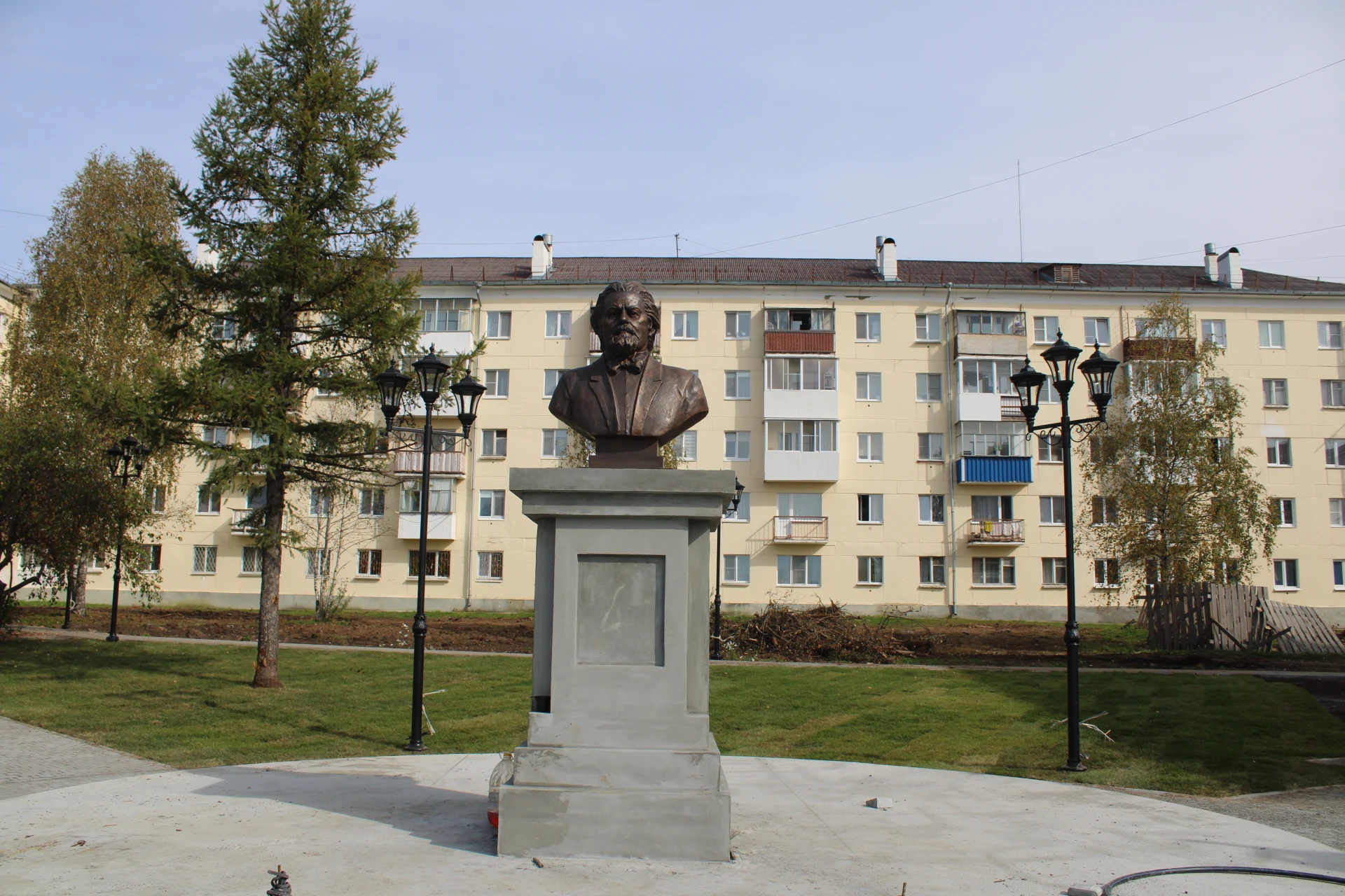 Прибыли топиари