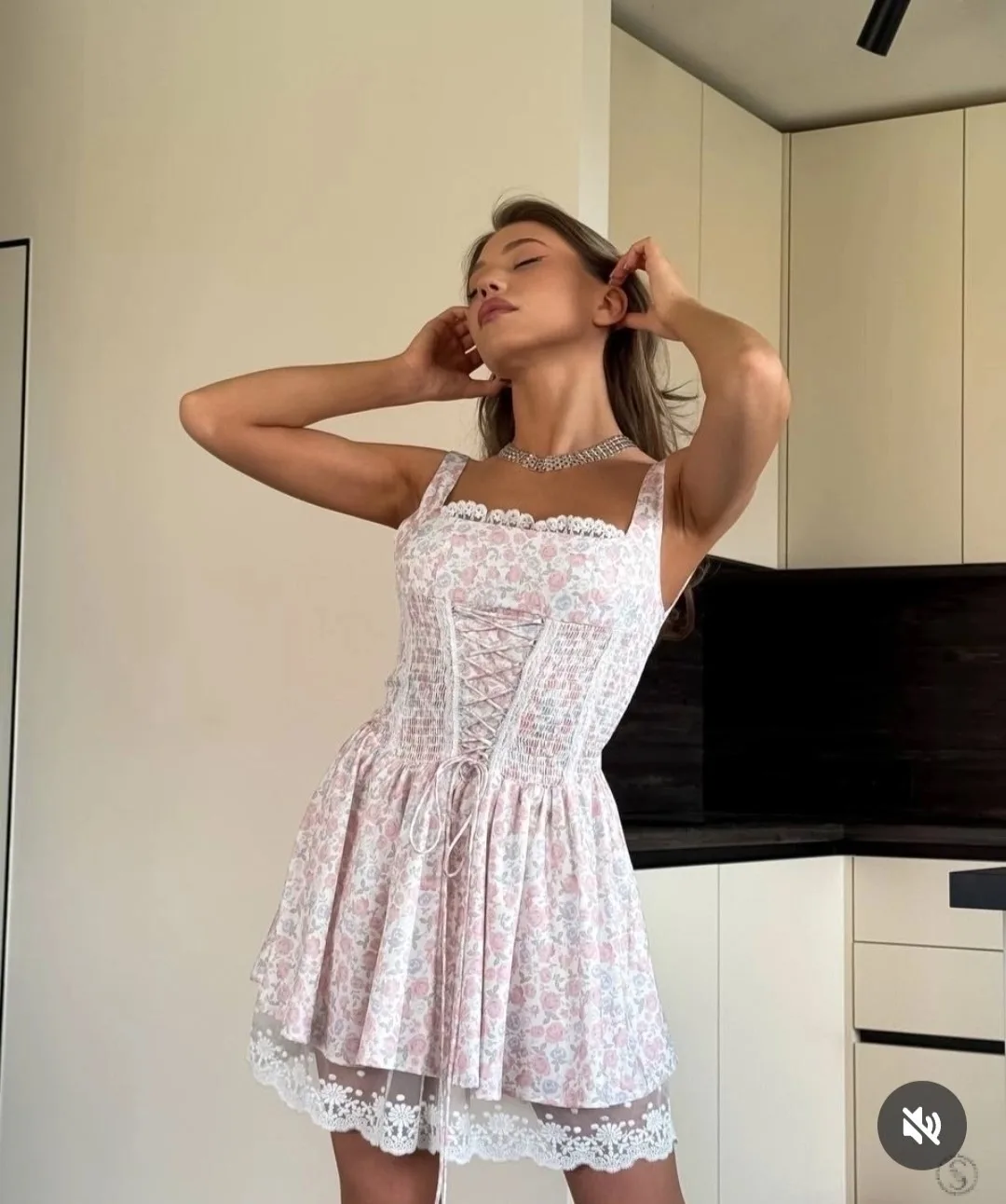 https://vk.com/photo-184814919_492958818
