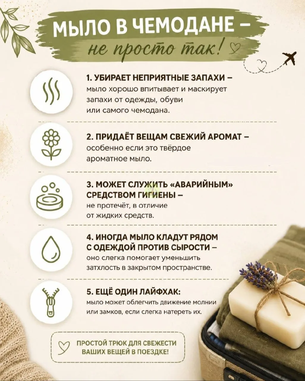 Изображение 2 к публикации «Порядок в доме»