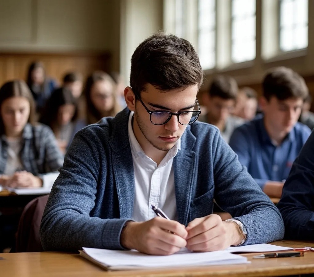 🧑‍🎓Работодатель не вправе отозвать работника из учебного отпуска.
