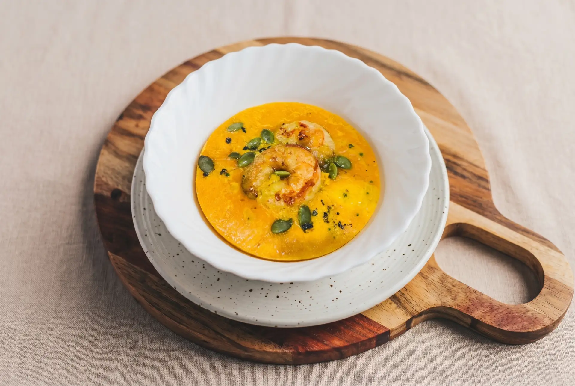 Привет, друзья ❤️

Смотрите, какими аккуратными и удобными получаются наши блюда в замороженном виде