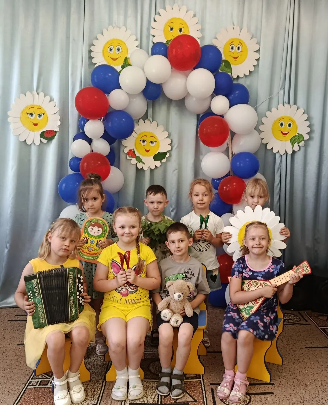С праздником!!! 💐💐💐