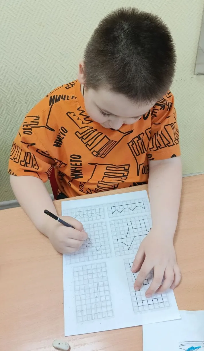 Август — не время учить всё.