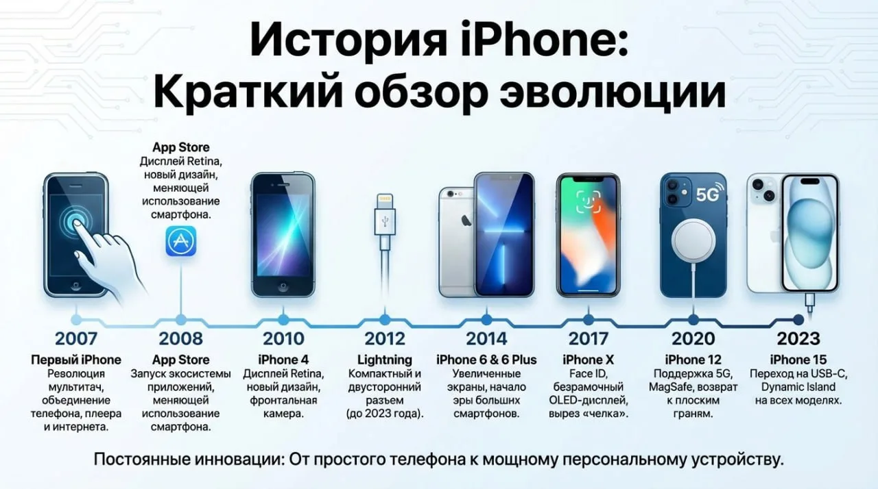 Самый быстрый способ описать историю любого события  Ну что…  Черная пятница отгремела, шумиха поуле