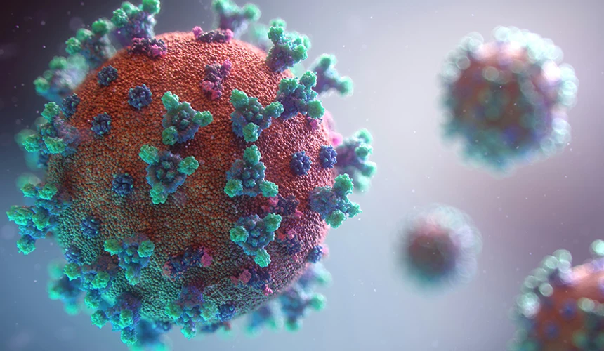 «СТОИТ ЛИ ЛЕТЕТЬ В ТАИЛАНД?»: ВЛАСТИ РАСКРЫЛИ АКТУАЛЬНУЮ СТАТИСТИКУ ПО ЗАБОЛЕВАЕМОСТИ К...