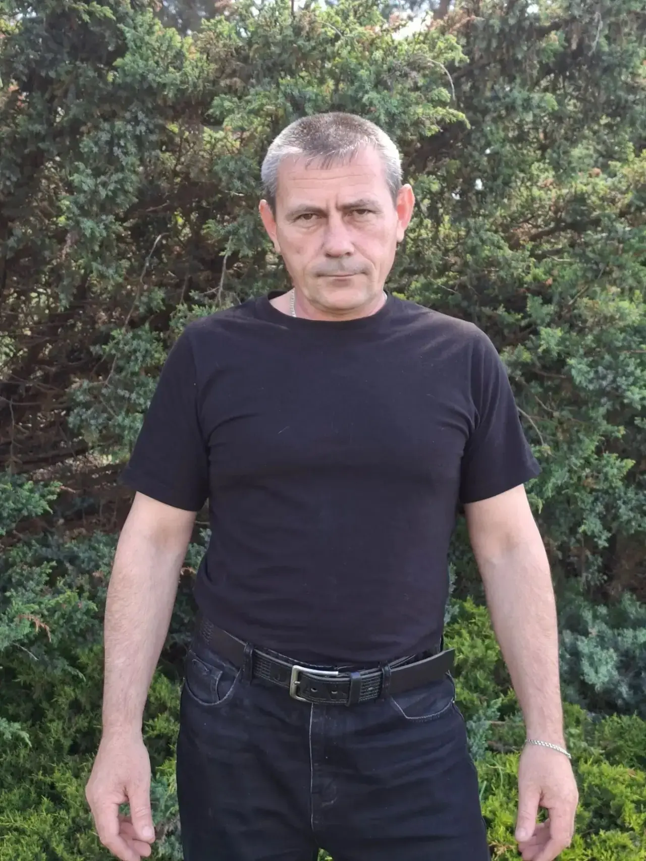 🎉🎂 Поздравляем с Днём Рождения Александра Владимировича Пересыпкина, рабочего по комплексному обсл
