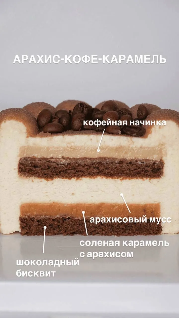 сочетания из моей линейки муссовых, которые цепляют даже уже по названию:  🍊 морковно-цитрусовый 🍍 п