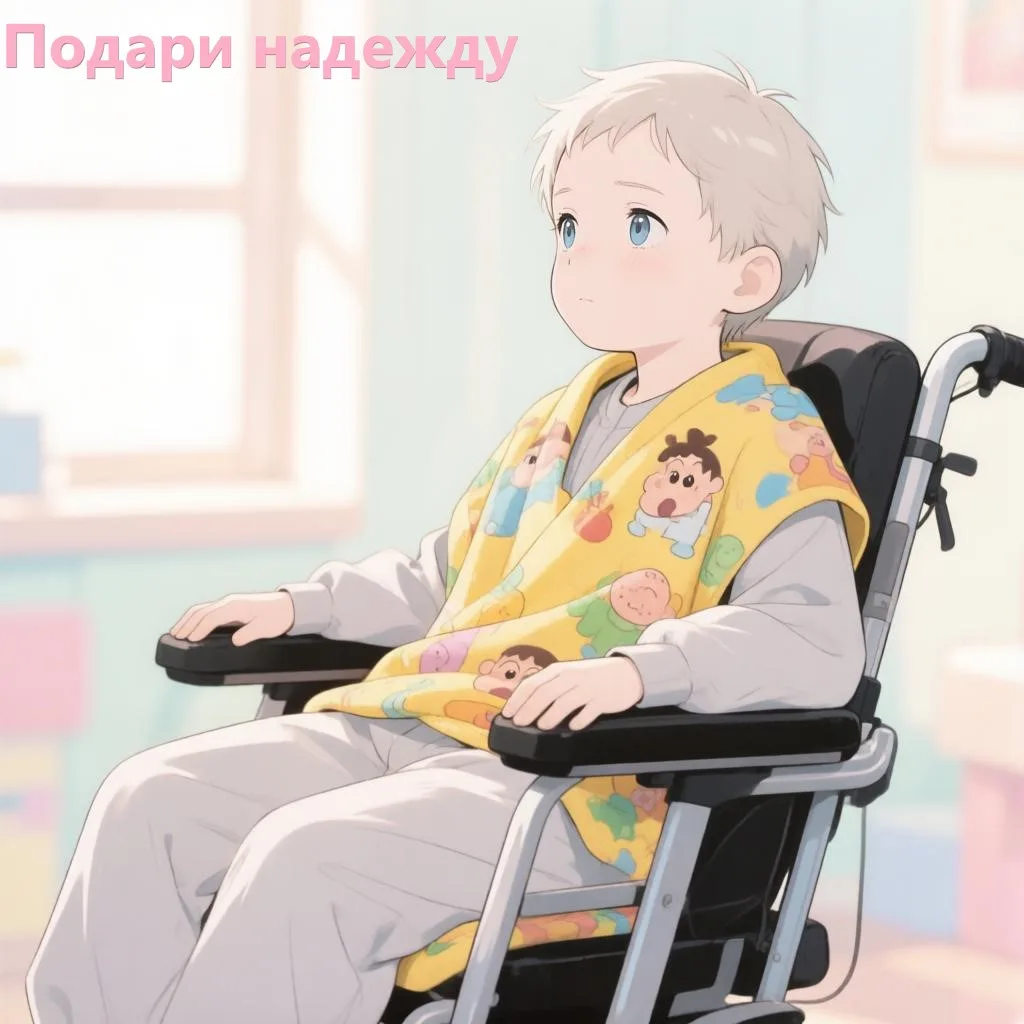 💜💙 1 июня в День защиты детей. В Мытищинском колледже пройдёт благотворительная ярмар...