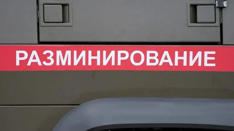 ❗️Антон Кольцов: В течение часа в районе путепровода по улице Шевченко пройдут работы п...
