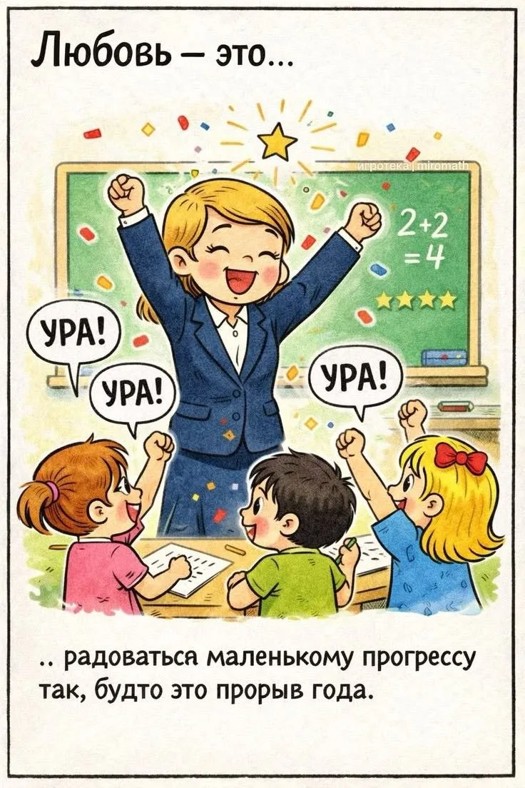 Доброе утро 🤎