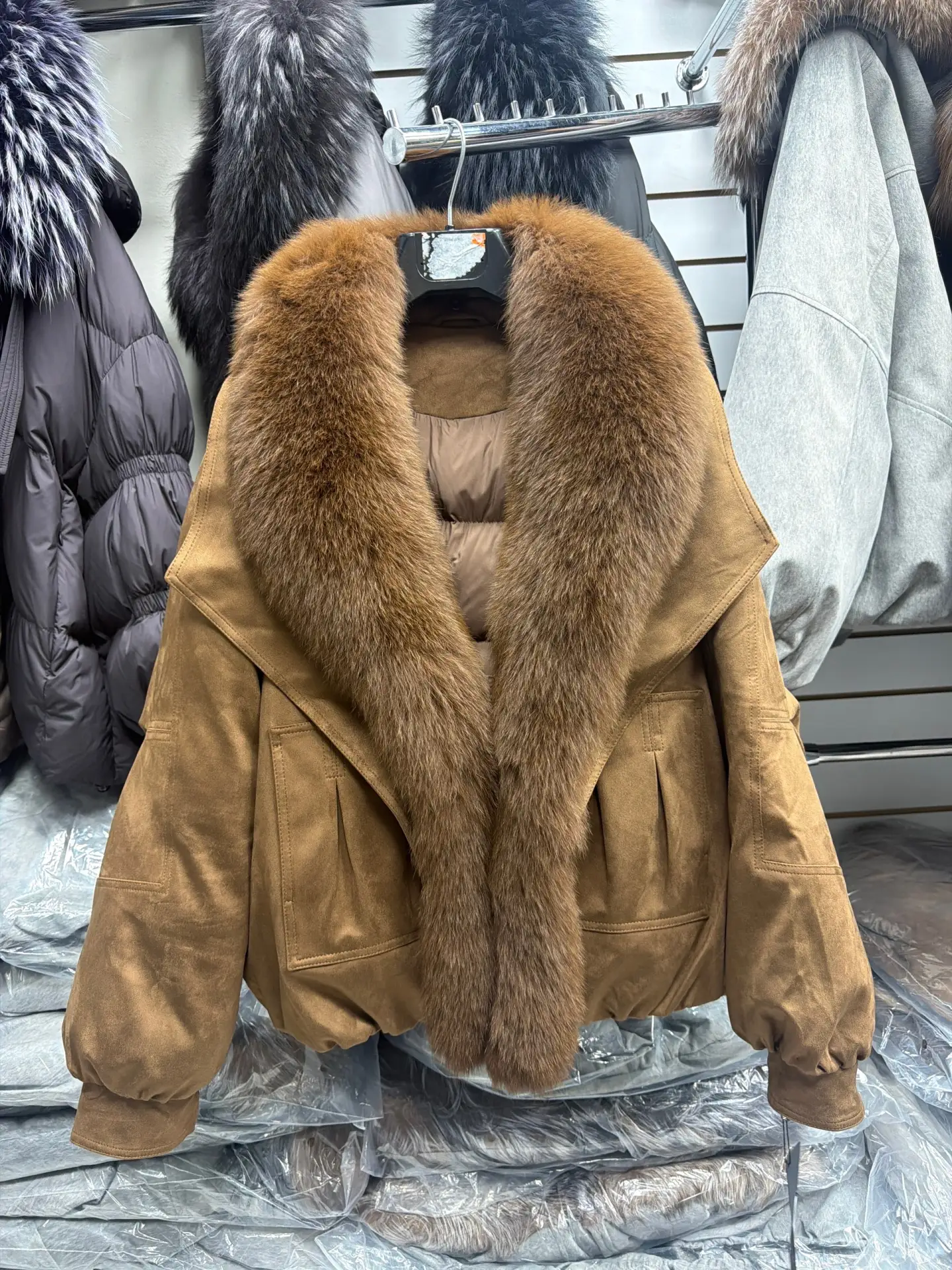 Цена: 9150руб.