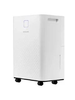 🛍 Осушитель воздуха NEOLINE NDL-08L