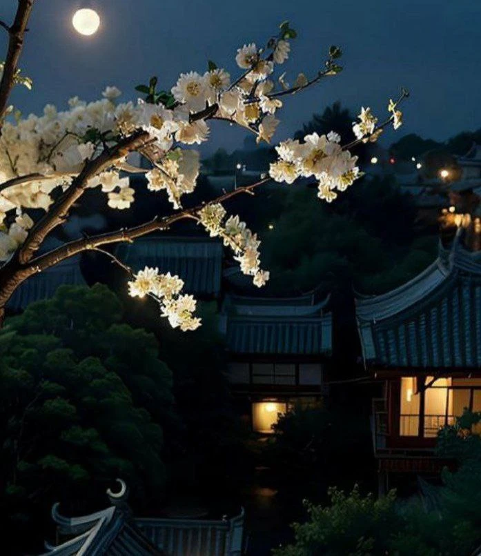 😴 Сон

睡觉 [shuìjiào] — спать
梦 [mèng] — сон, мечта
睡眠 [shuìmián] — сон, сонливость
床 [chuáng] — кро