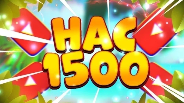 🎁 Нас уже 1500 подписчиков!