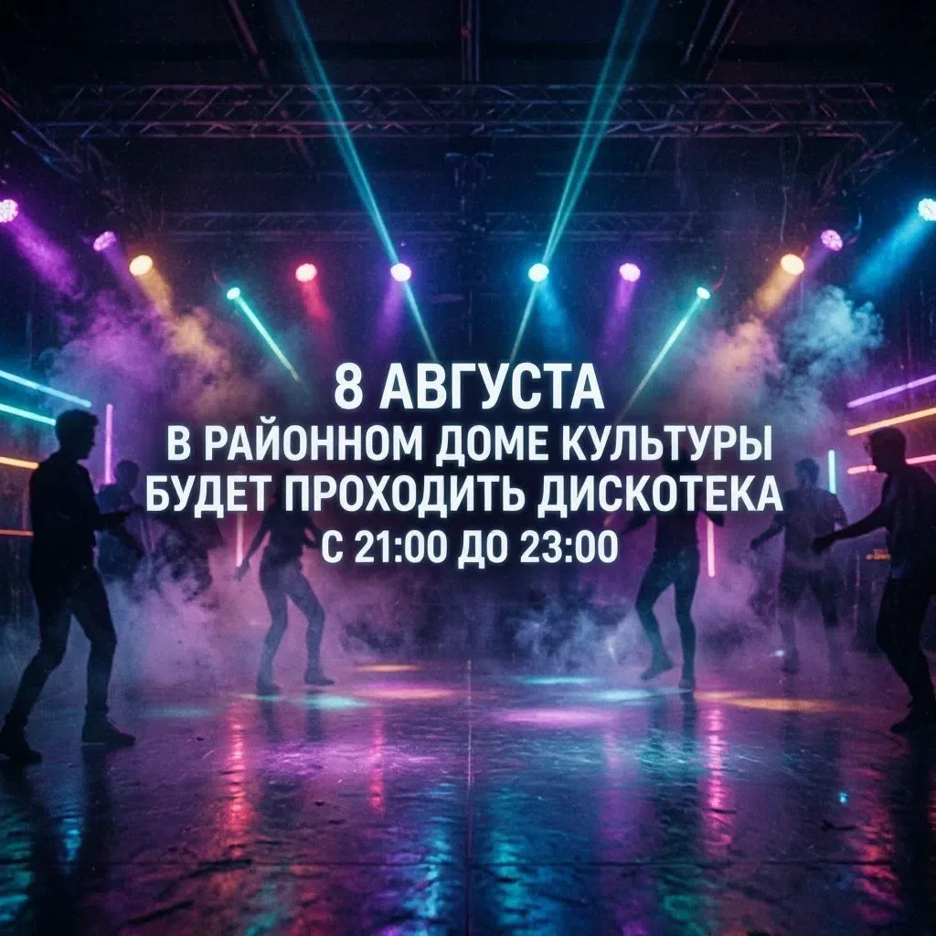 ВНИМАНИЕ! ГРОМКОСТЬ НА МАКСИМУМ!