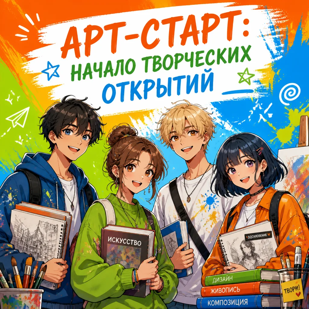 Уважаемые первокурсники!